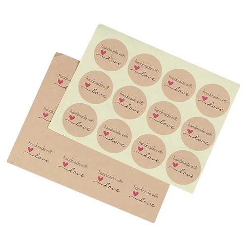 Eco Friendly Biodegradable Custo…