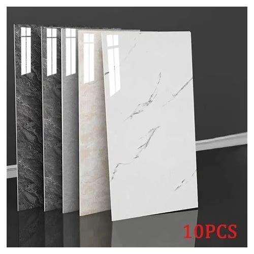 Self Adhesive Marble Tile Sticker…