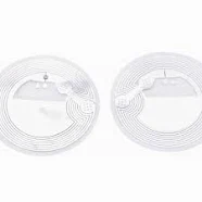 NFC Tag IC market report