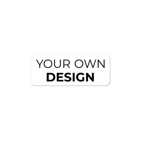 Design Your Own Custom Return …