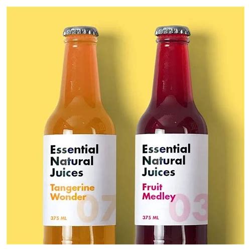 Custom Drinking Bottle Sticker Be…