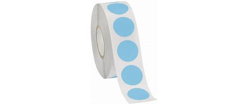 Sswbasics Self-Adhesive Labels (…