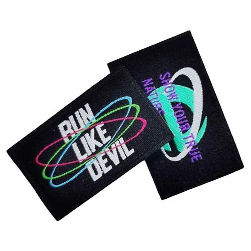 Factory Customized Self Adhesiv…