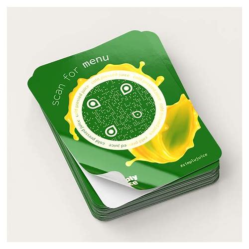 Custom Name Stickers - Fast Stic…