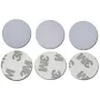 T5577 125KHz RFID Writable UID Sticker