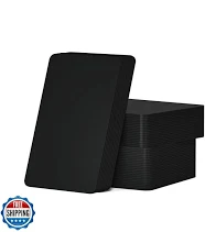 30pcs Nfc Cards Ntag215 Nfc Tags Programmable Nfc Card Nfc Business