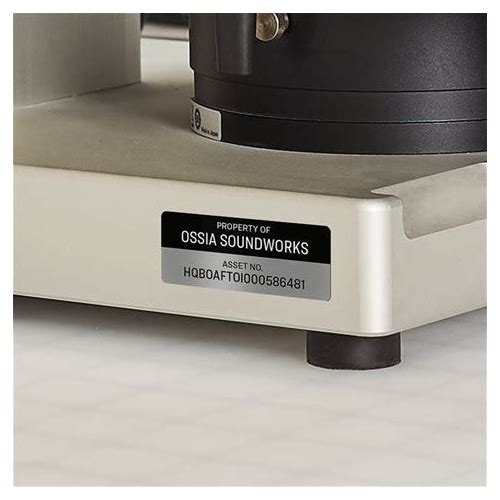 Avery® 61524 Permatrack 3/4" X …