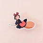 Studio Ghibli Sticker