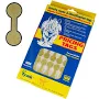 1000 Pieces Jewelry Repair Price and Indentification Tags