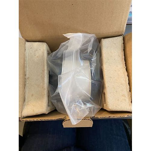 Brady - Permanent Adhesive Viny…