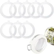 300 Tear Resistant Pcs Colorful Waterproof Cable Labels, Self Adhesive and Printable - 10 Sheets (300 Labels), 10 Assorted Colors Multicolor 84 26 mm