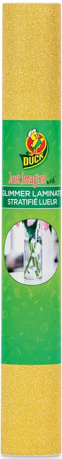 Duck Craft Adhesive Laminate
