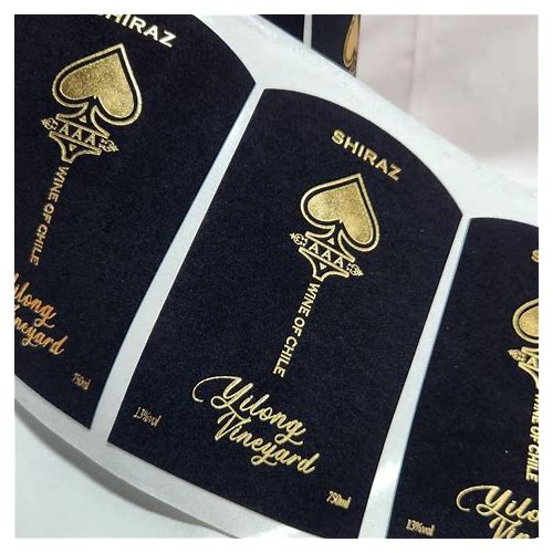 Custom Self-Adhesive Velvet Win…