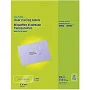 MyOfficeInnovations Laser/Inkjet Address Labels
