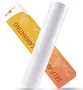 Self-Adhesive Laminating Vinyl Roll