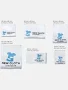 Make Your Own Tags For Clothes | Custom Clothing Tags | Custom Clothing Labels | Custom Fabric Labels - Contrado