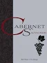 Cabernet Sauvignon Wine Labels 30/Pack Varietal Collection