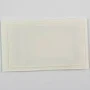 NFC Name Badges - Paper NTAG213 Stickers
