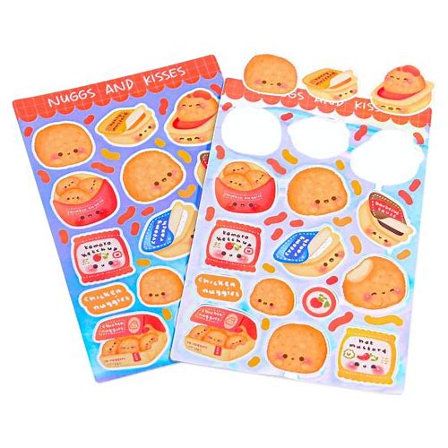 Custom Printed Waterproof Vinyl …