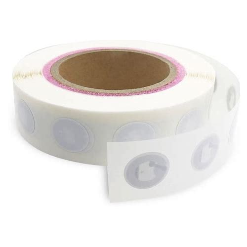 FONGWAH 30PCS NFC Tag NTA…