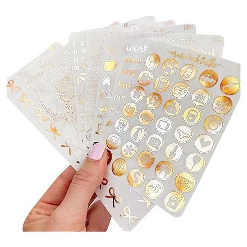 Wholesale Waterproof Self Adhesi…