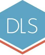 Custom small labels: create yours online