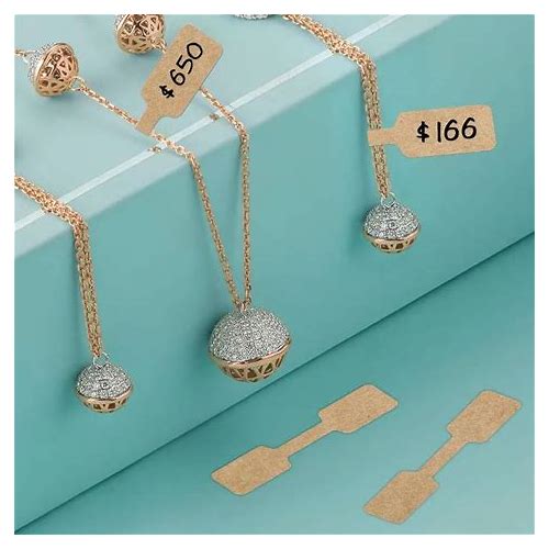 Wholesale Ring Paper Sticker Je…