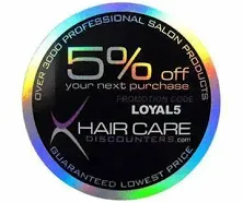 High Sticky Self Adhesive Custom Stickers Matte Full Sheet Large A4 Size Sticker Paper Label For Drop Shipping Package