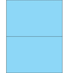 Tape Logic 8 1/2 x 5 1/2