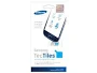 Samsung TecTiles Programmable NFC Tags