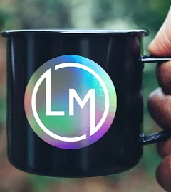 Custom Stickers - Personalized Vinyl Stickers | Decals.com