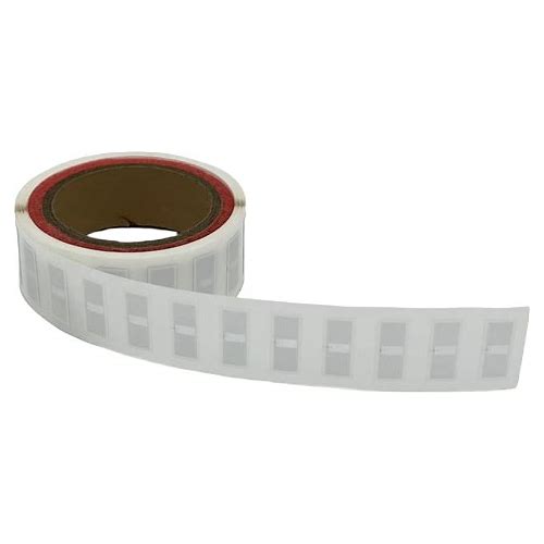 Custom Wholesale RFID Tags 54…