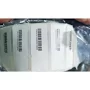 RFID UHF Tag ISO 18000-6C UHF Sticker Label Printed EPC Code