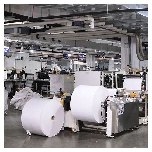 Label Self Adhesive Label Paper J…