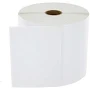 Zebra Shipping Labels LV-10010032