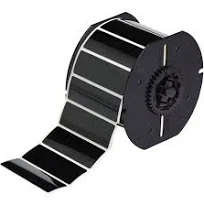 Brady B30EP-176-593-BK