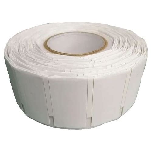 Soft Tag Gen2 RFID UHF Tag Fle…