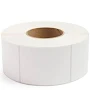 3" x 4" Inkjet Roll Labels
