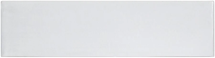 Vulcan RFID Flash Slim On-Metal Label | Monza R6-P