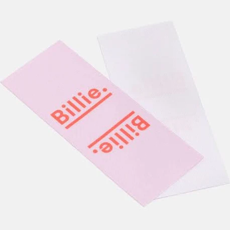 Design Custom Fabric Labels for Handmade Gifts & Craft Projects | Durable Branding
