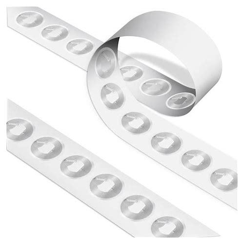 50 Pcs NFC Tags Sticker With Ori…