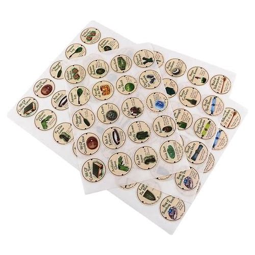 Manufacturers Custom Private Br…