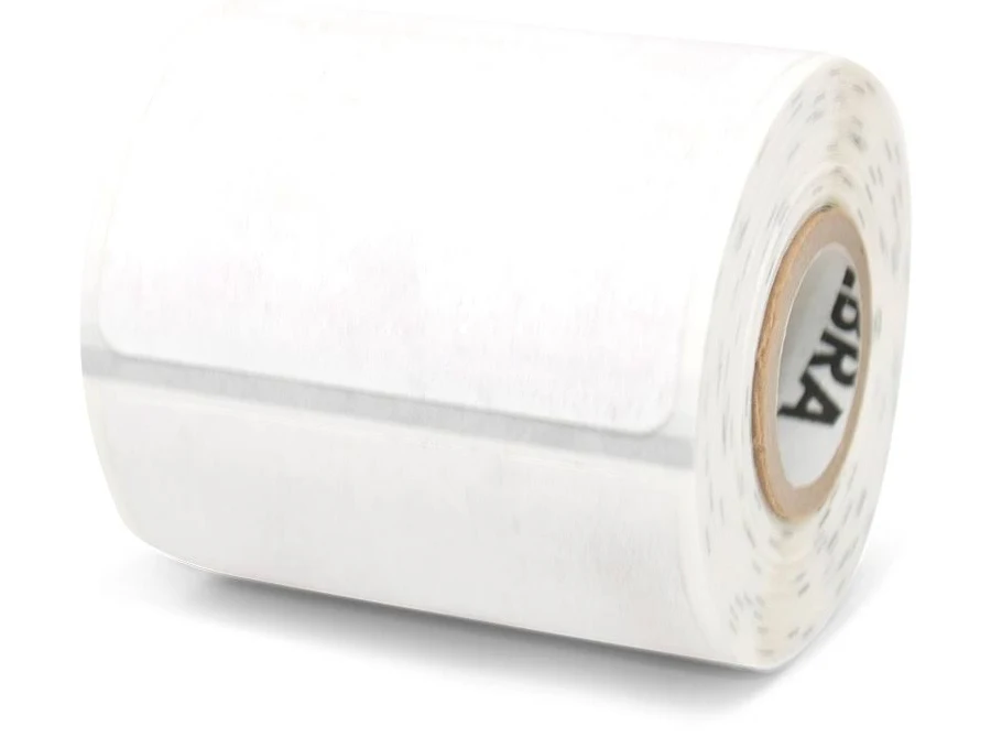 2" x 3" Zebra Z-Perform 1000D Label (Roll) - LD-R7AM5R-EA