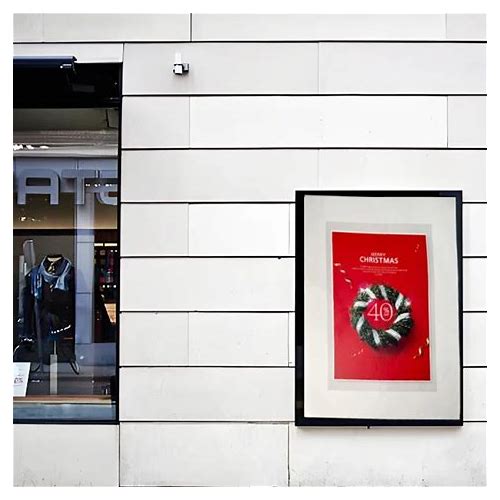 Glossy A4 Sheet Self Adhesive Sti…