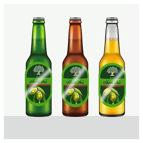 High Quality Self-Adhesive Eco-Fr…