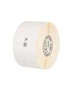 Zebra SAM5973 Barcode Label