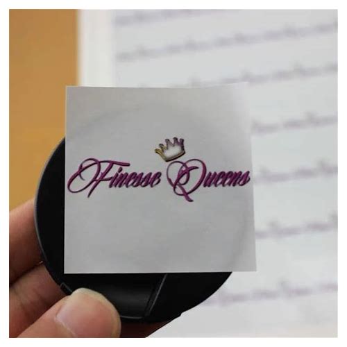 Cheap Custom Design Strong Ad…