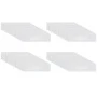 Uxcell Self Adhesive Label Holders
