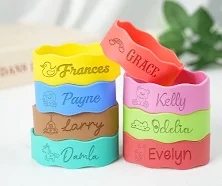 Personalized Bottle labels,Sippy Cup Label,Personalized Labels,Water Bottle Label,Bottle Bands for Kid,Sport bottle label,bottle labels