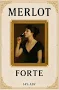 Merlot Forte Labels